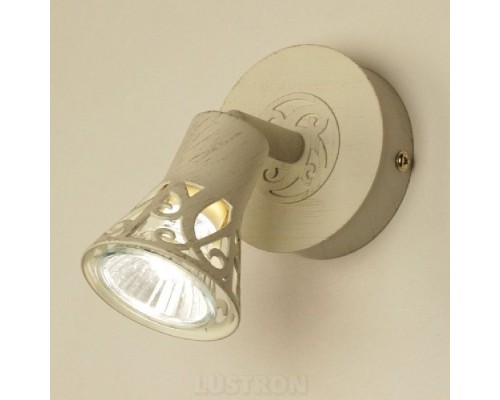 Бра Винон CL519515 Citilux