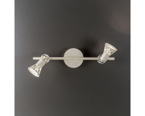 Спот Винон CL519525 Citilux