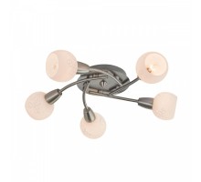 Спот Соната CL520151 Citilux