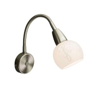 Спот Соната CL520311 Citilux