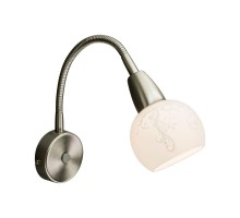 Спот Соната CL520311 Citilux