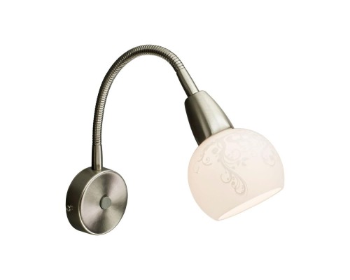 Спот Соната CL520311 Citilux