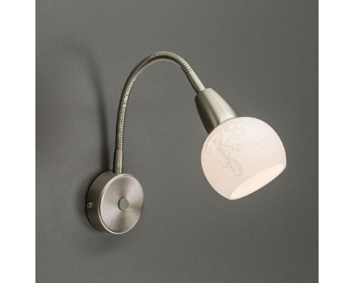 Спот Соната CL520311 Citilux