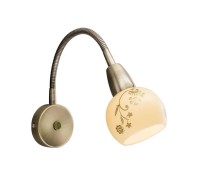 Спот Соната CL520313 Citilux