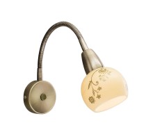 Спот Соната CL520313 Citilux