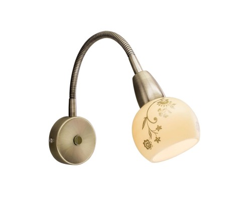 Спот Соната CL520313 Citilux