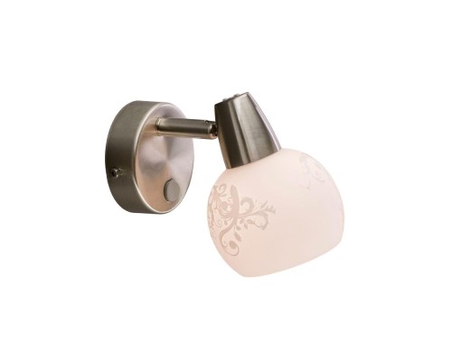 Спот Соната CL520511 Citilux