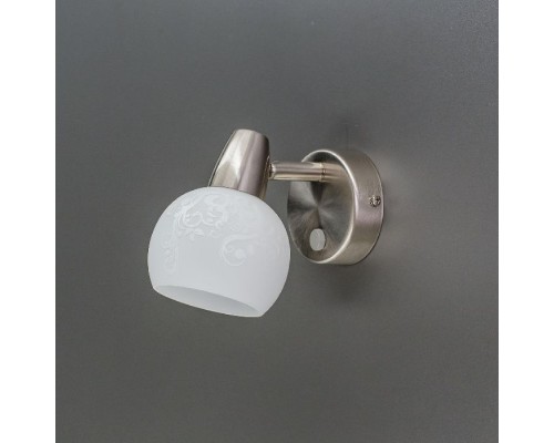 Спот Соната CL520511 Citilux