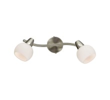 Спот Соната CL520521 Citilux