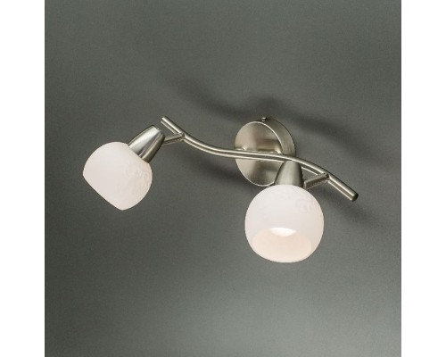 Спот Соната CL520521 Citilux