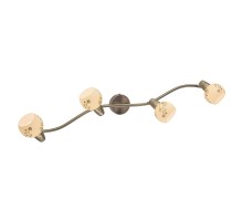 Спот Соната CL520543 Citilux