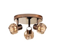 Спот Герда CL523531 Citilux