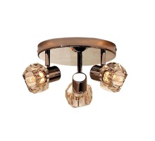 Спот Герда CL523531 Citilux