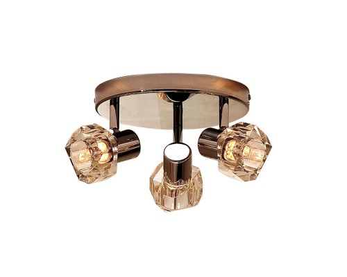 Спот Герда CL523531 Citilux