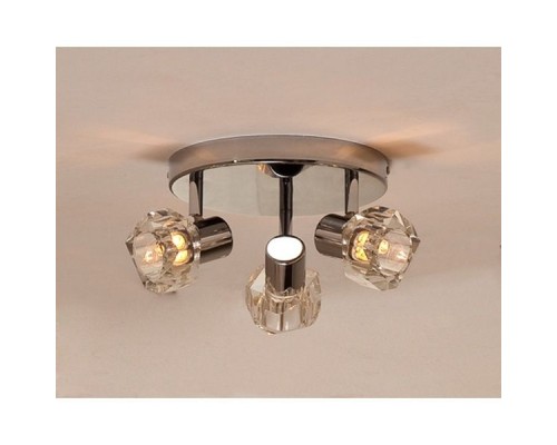 Спот Герда CL523531 Citilux