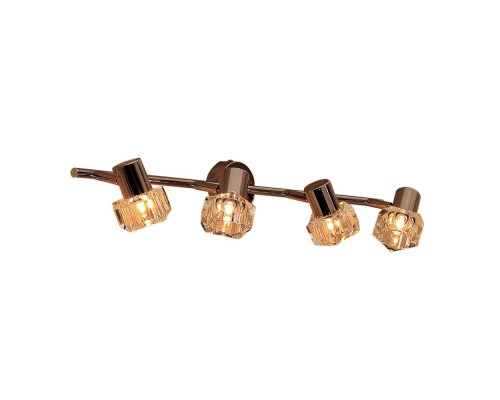 Спот Герда CL523541 Citilux