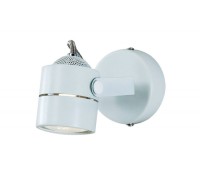 Спот Ринг CL525510 Citilux