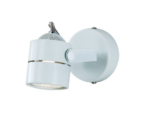 Спот Ринг CL525510 Citilux