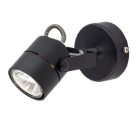 Спот Ринг CL525512 Citilux