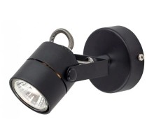 Спот Ринг CL525512 Citilux