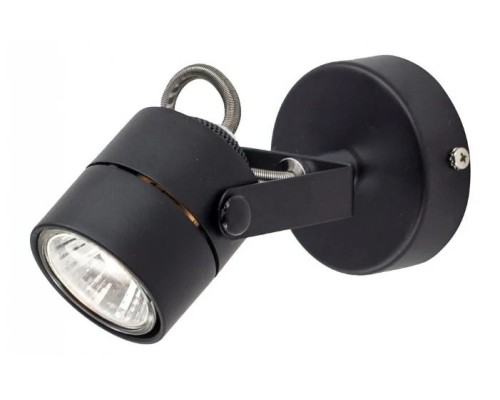 Спот Ринг CL525512 Citilux