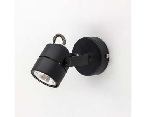 Спот Ринг CL525512 Citilux