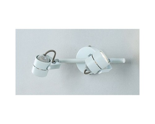 Спот Ринг CL525520 Citilux