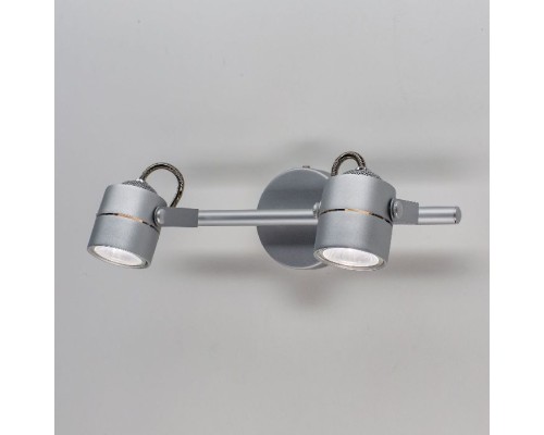 Спот Ринг CL525521 Citilux