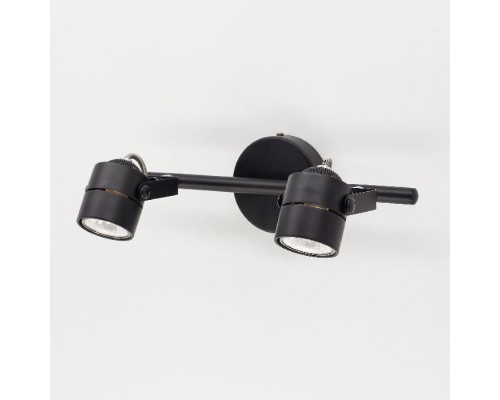 Спот Ринг CL525522 Citilux