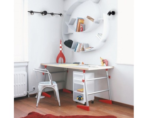 Спот Ринг CL525542 Citilux