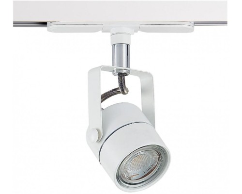 Трековый светильник Ринг CL525T10N Citilux