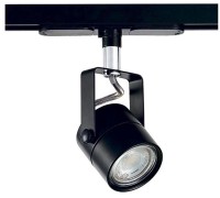 Трековый светильник Ринг CL525T11 Citilux