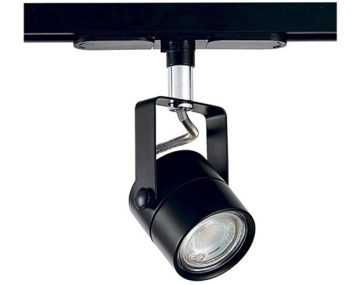 Трековый светильник Ринг CL525T11 Citilux