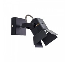 Спот Рубик CL526512S Citilux