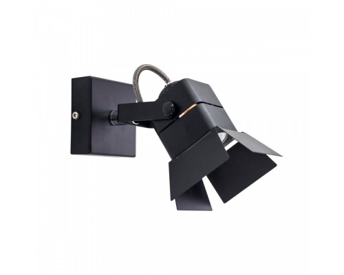 Спот Рубик CL526512S Citilux