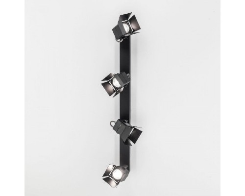 Спот Рубик CL526542S Citilux