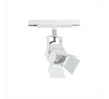 Трековый светильник Ринг CL526T10SN Citilux