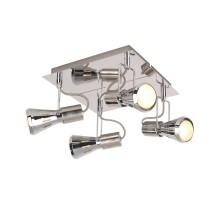 Спот Марс CL527541 Citilux