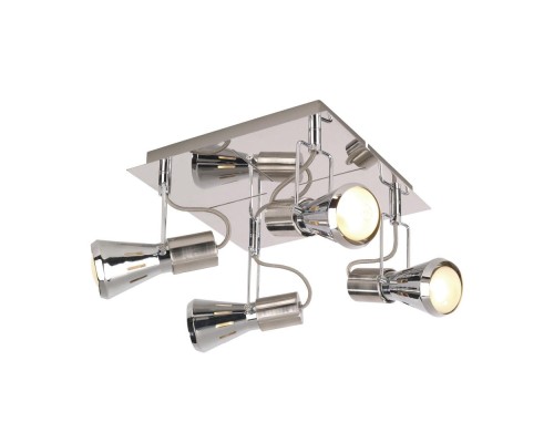 Спот Марс CL527541 Citilux