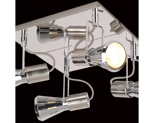 Спот Марс CL527541 Citilux