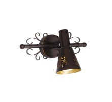 Спот Дункан CL529511 Citilux