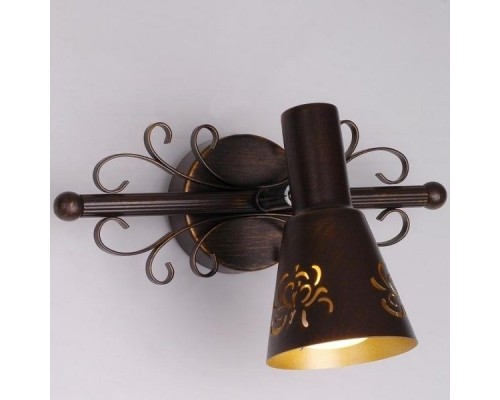 Спот Дункан CL529511 Citilux