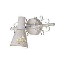 Спот Дункан CL529512 Citilux