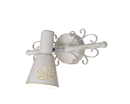 Спот Дункан CL529512 Citilux