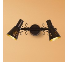 Спот Дункан CL529521 Citilux