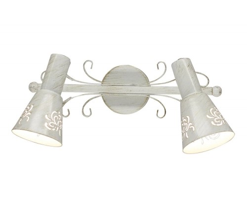 Спот Дункан CL529522 Citilux