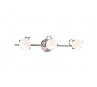 Спот Бланка CL531531 Citilux