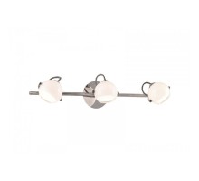 Спот Бланка CL531531 Citilux