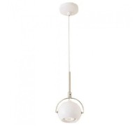 Подвесной светильник Сфера CL532112 Citilux