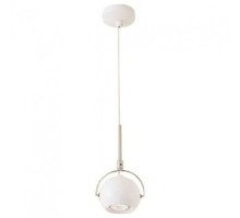 Подвесной светильник Сфера CL532112 Citilux